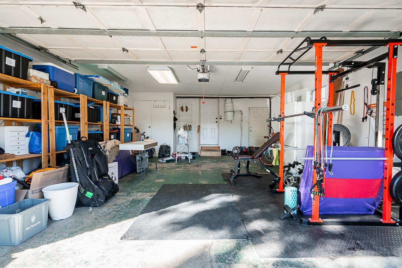 20552 96a Avenue Property Photo 39