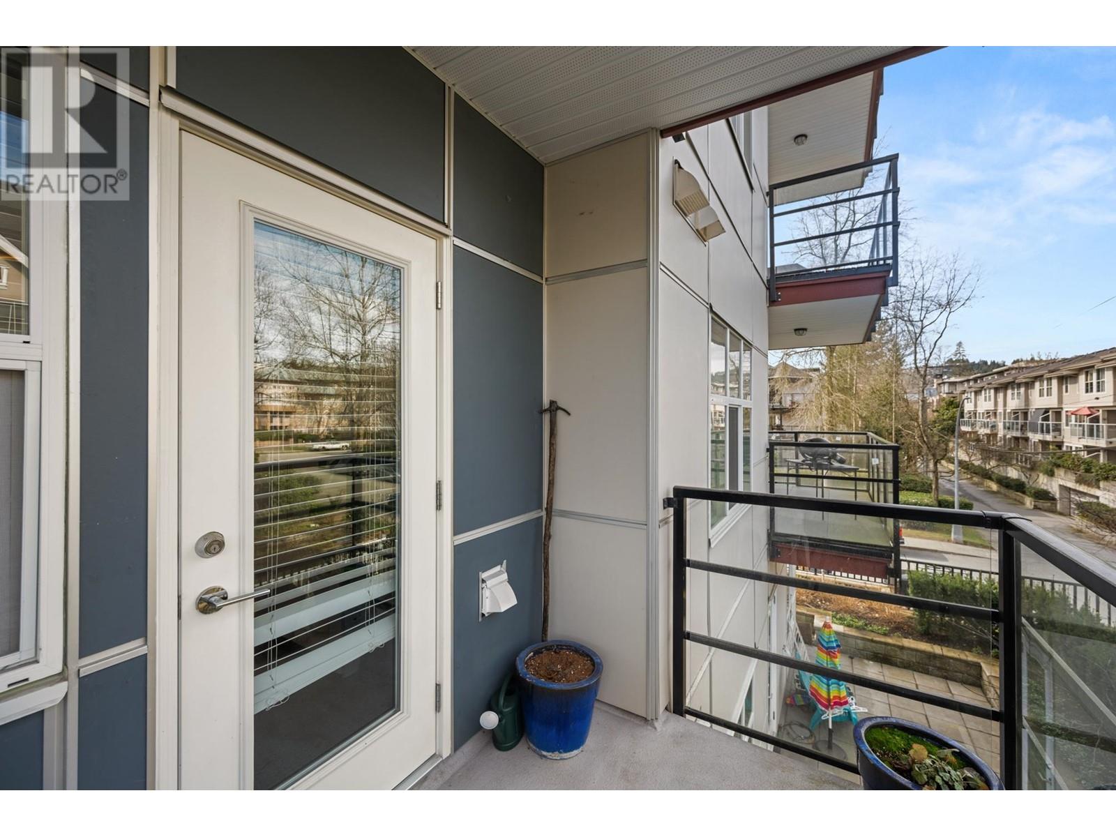 206 2389 Hawthorne Avenue Property Photo 12
