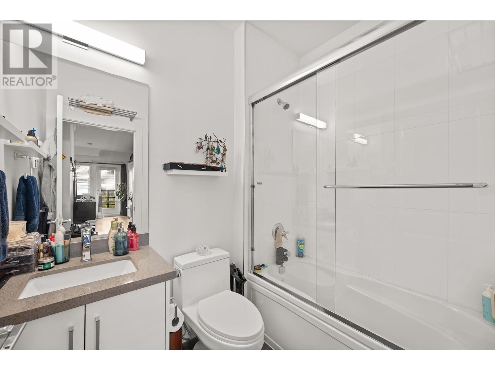 206 2389 Hawthorne Avenue Property Photo 25
