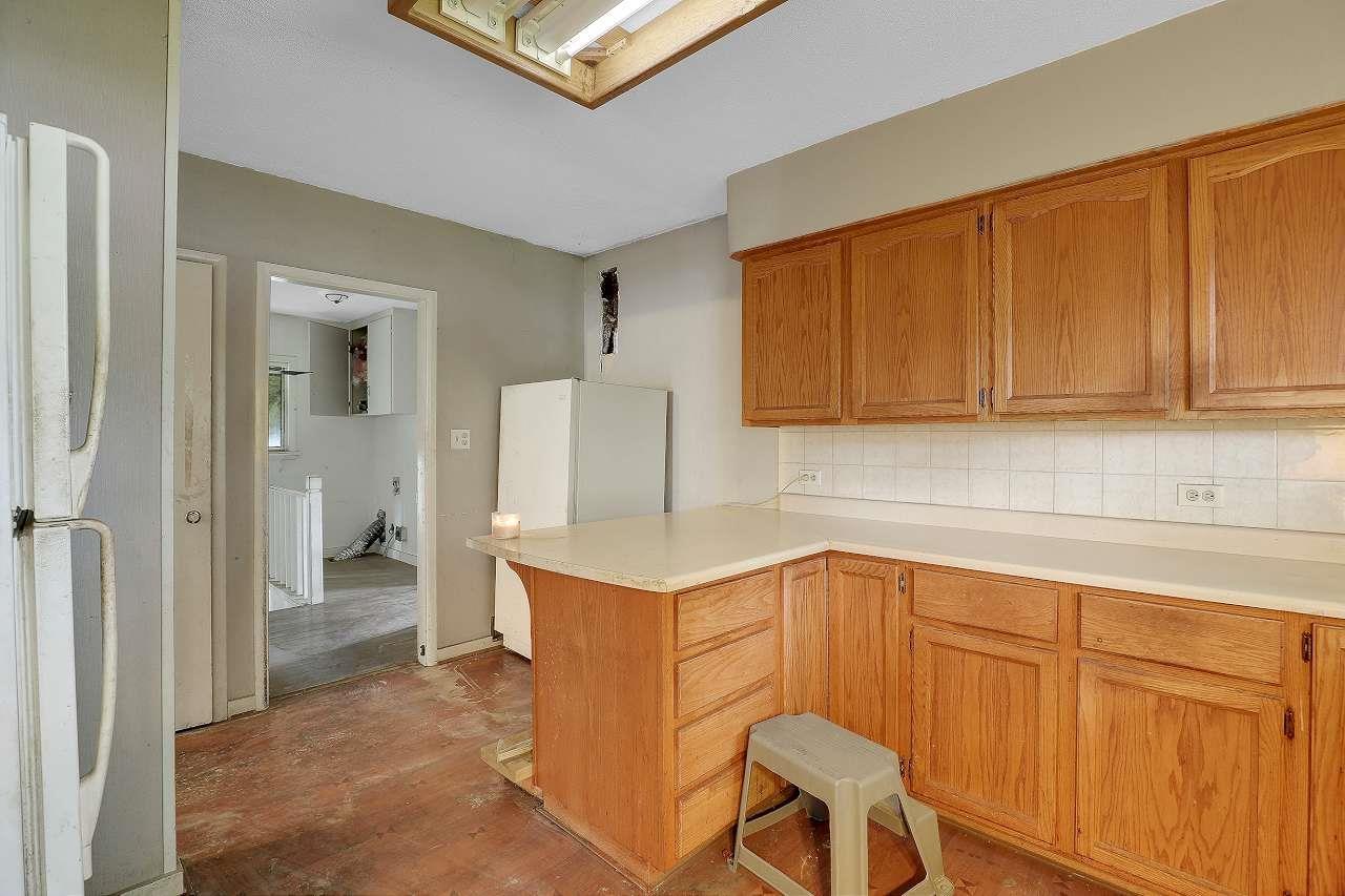 9695 Corbould Street, Chilliwack Proper West Property Photo 1