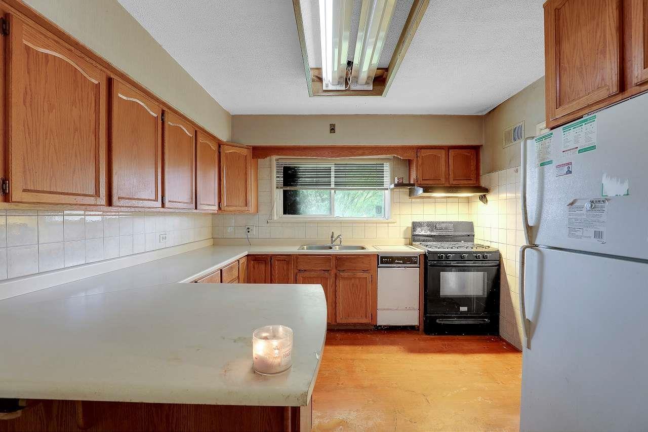 9695 Corbould Street, Chilliwack Proper West Property Photo 2