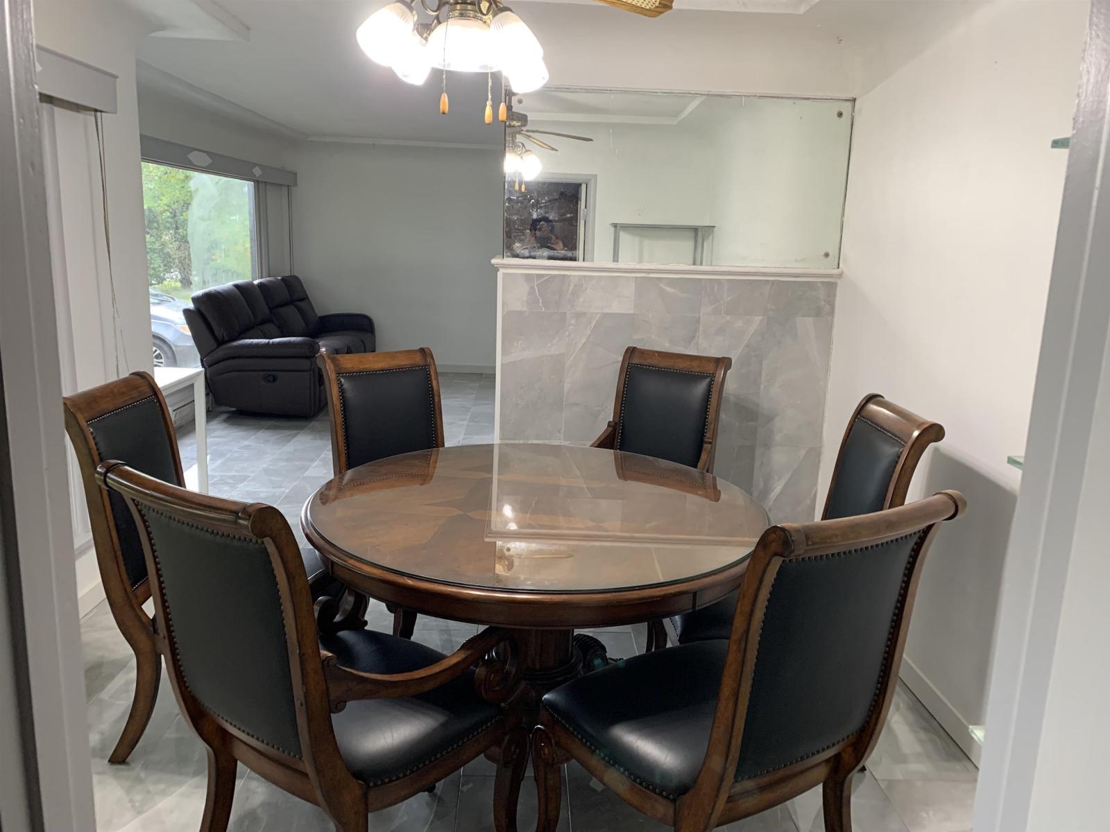 9695 Corbould Street, Chilliwack Proper West Property Photo 3