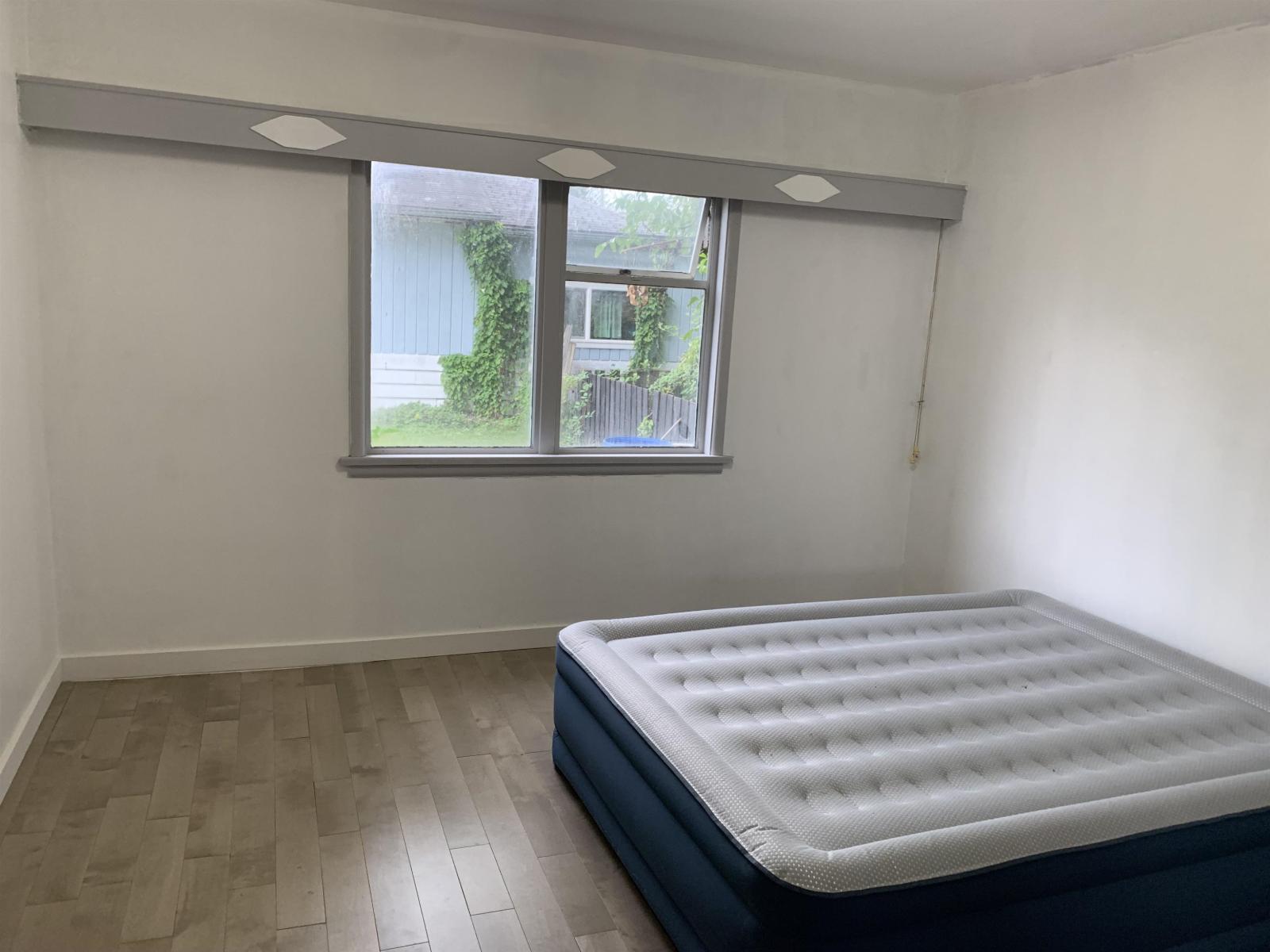 9695 Corbould Street, Chilliwack Proper West Property Photo 4