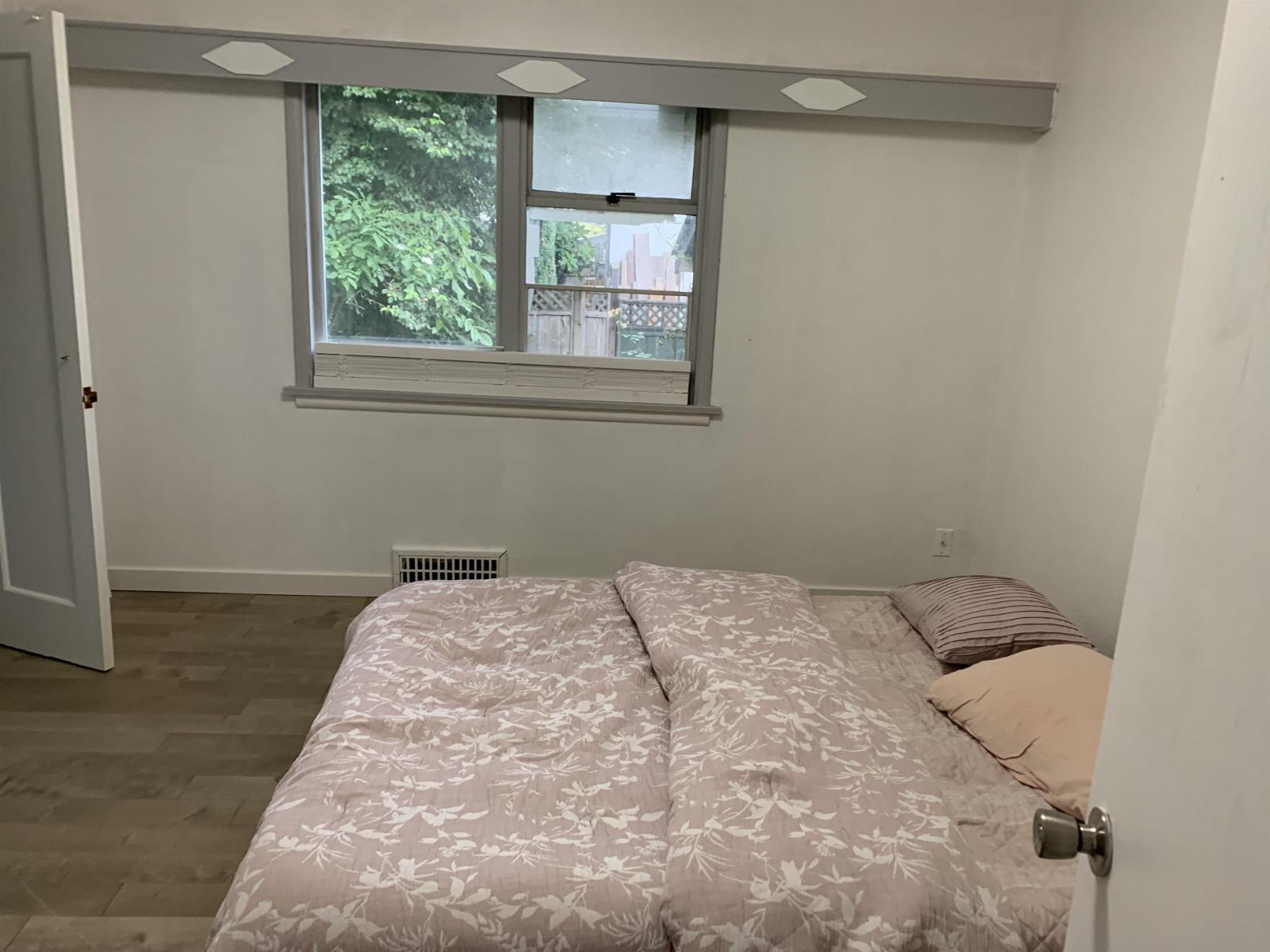 9695 Corbould Street, Chilliwack Proper West Property Photo 5