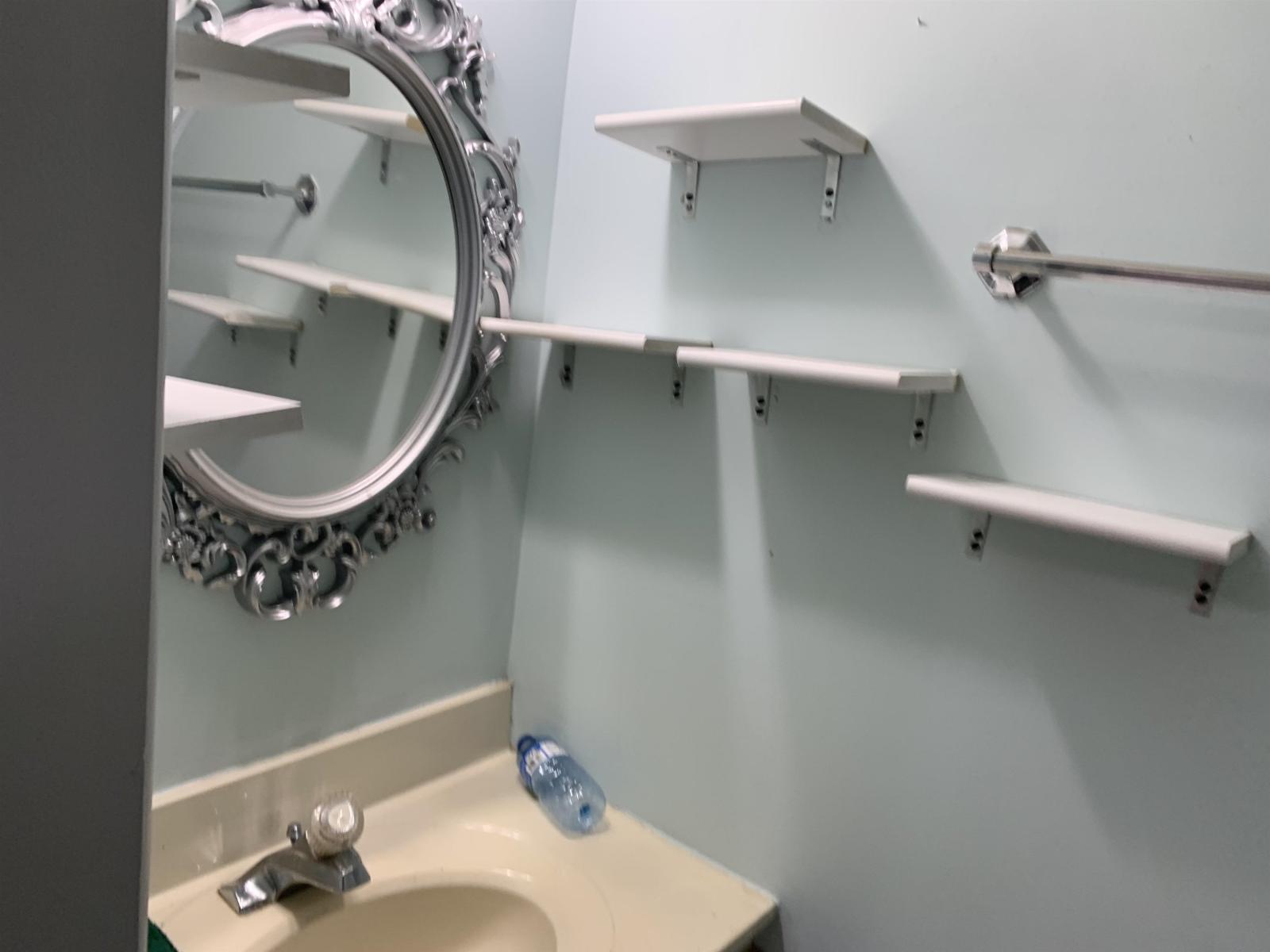 9695 Corbould Street, Chilliwack Proper West Property Photo 6