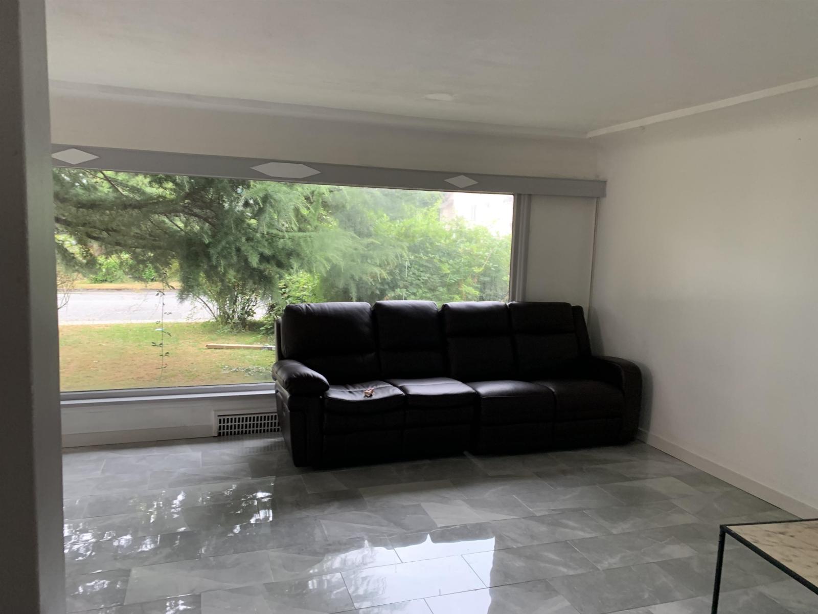 9695 Corbould Street, Chilliwack Proper West Property Photo 7