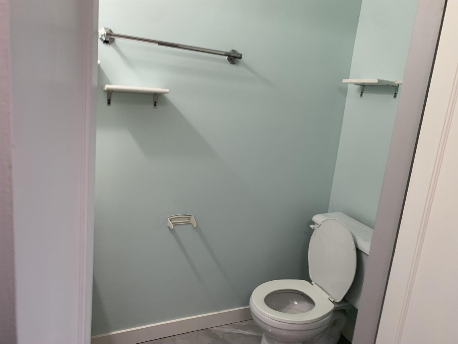 9695 Corbould Street, Chilliwack Proper West Property Photo 8