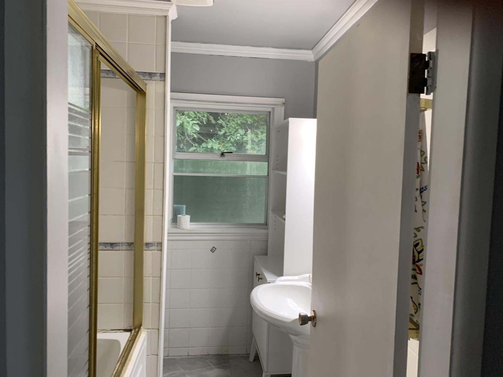 9695 Corbould Street, Chilliwack Proper West Property Photo 9