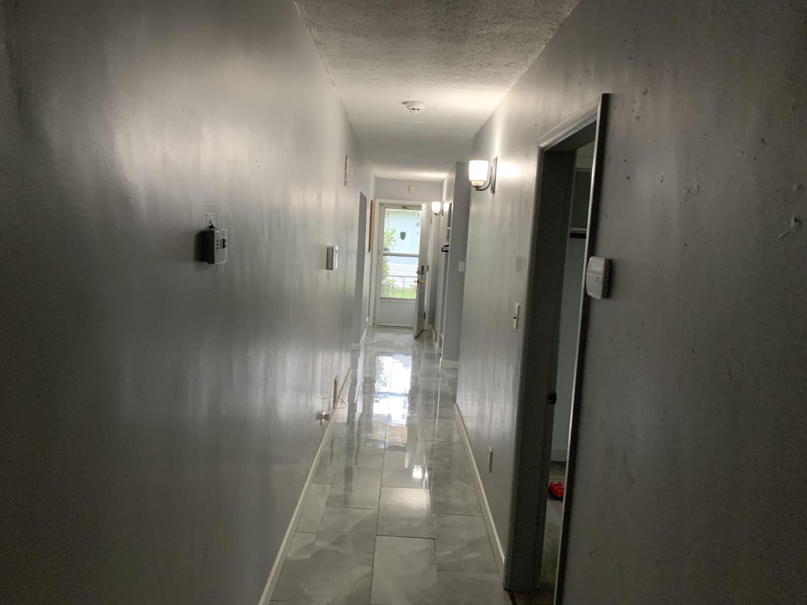 9695 Corbould Street, Chilliwack Proper West Property Photo 10