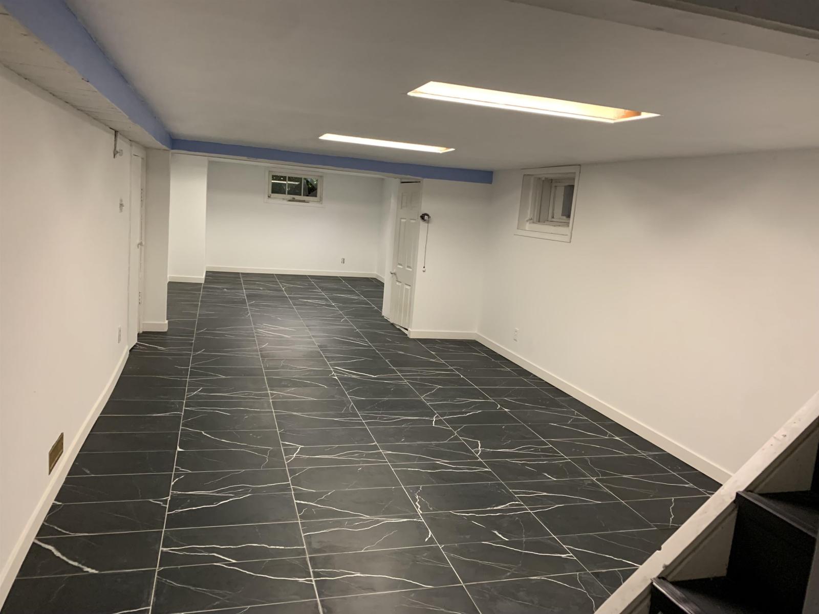 9695 Corbould Street, Chilliwack Proper West Property Photo 11