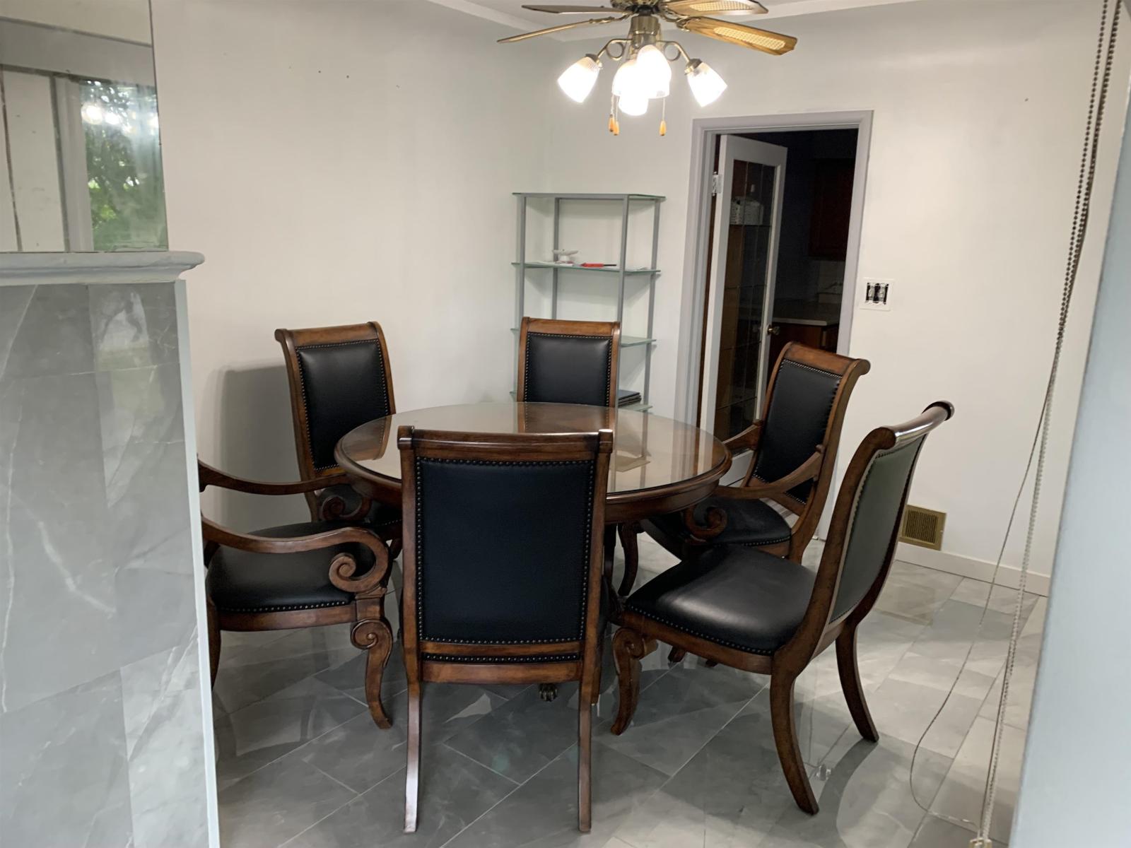 9695 Corbould Street, Chilliwack Proper West Property Photo 12