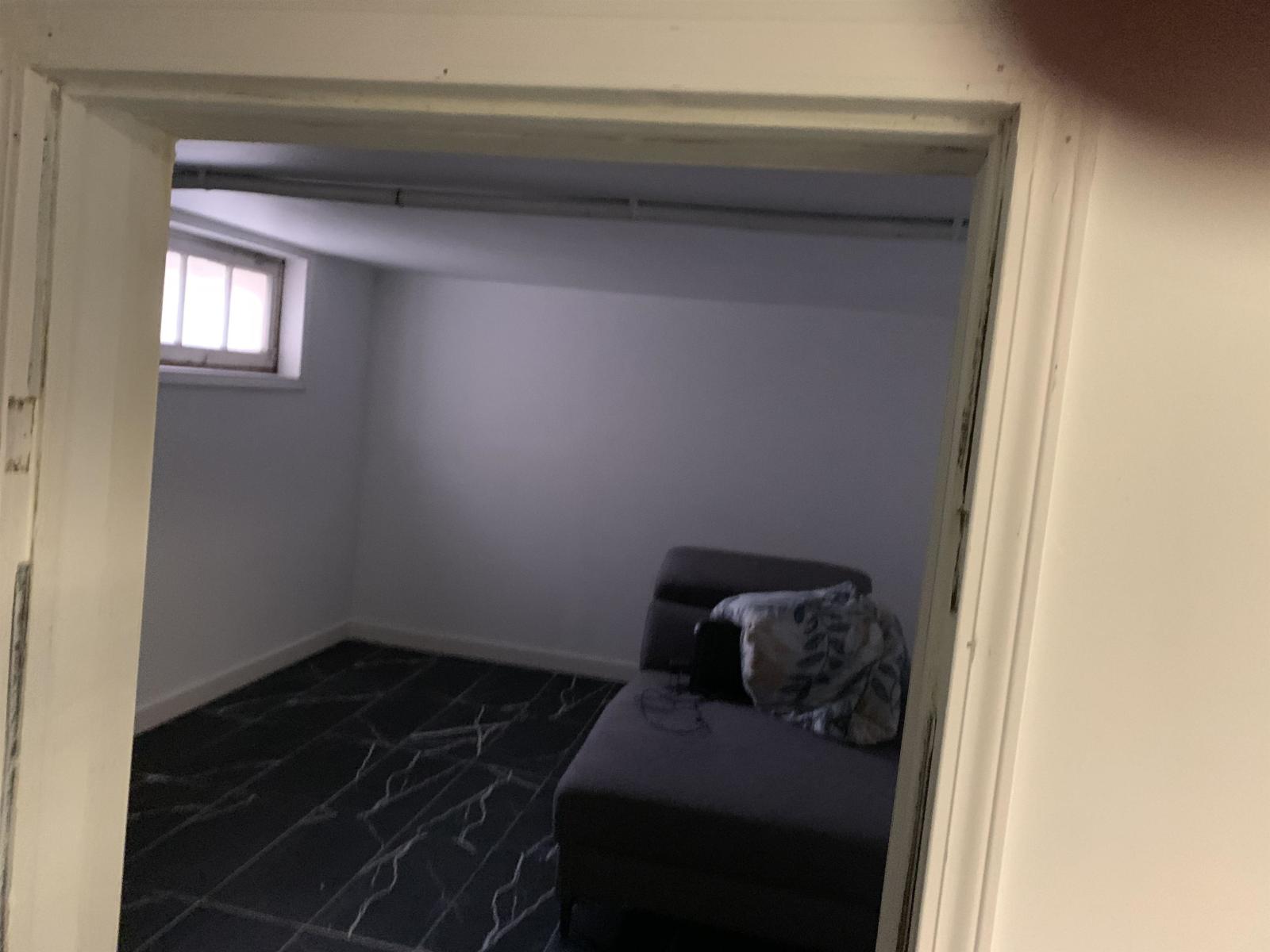 9695 Corbould Street, Chilliwack Proper West Property Photo 14