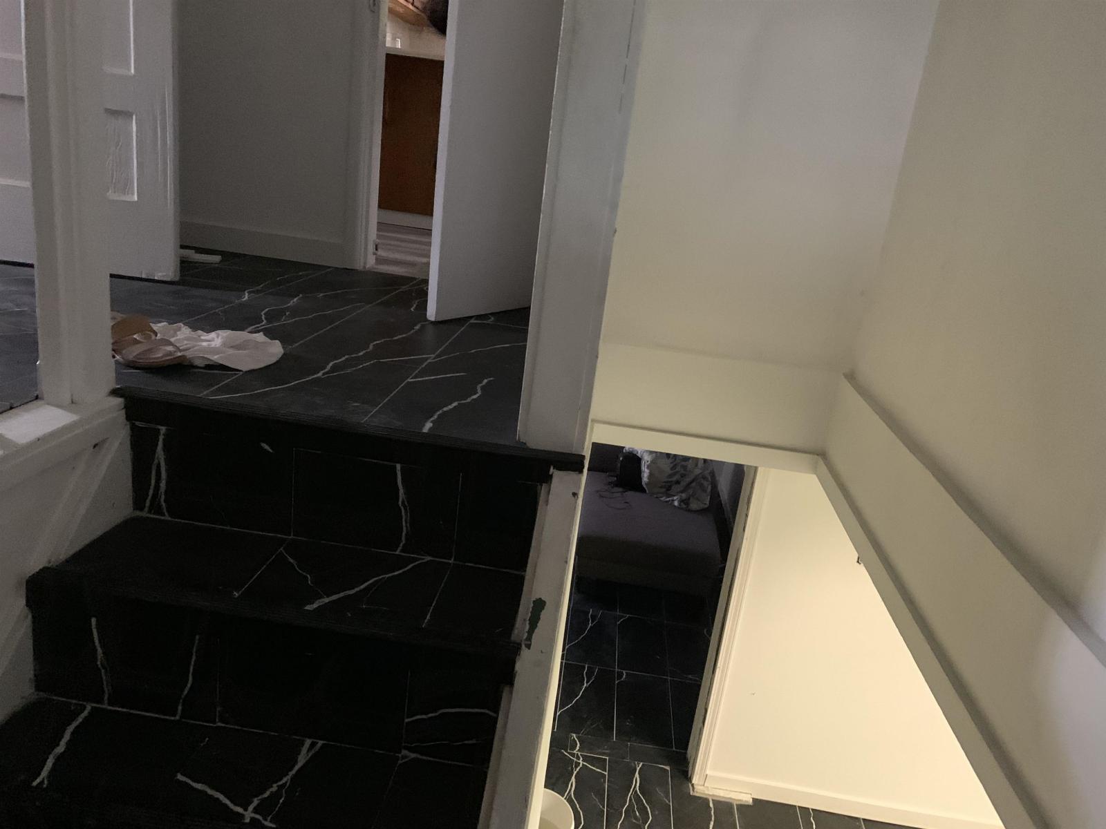 9695 Corbould Street, Chilliwack Proper West Property Photo 15