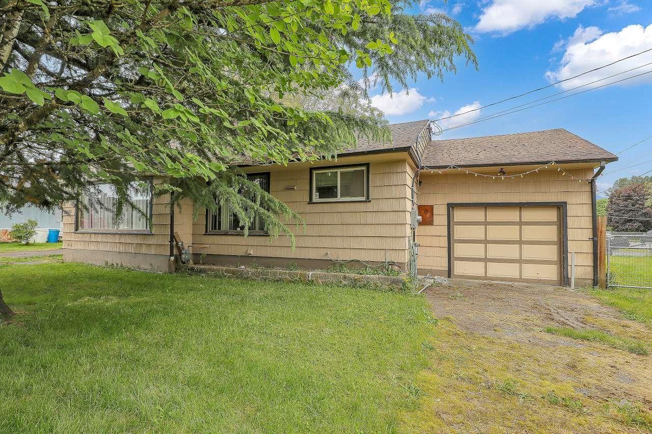 9695 Corbould Street, Chilliwack Proper West Property Photo 18