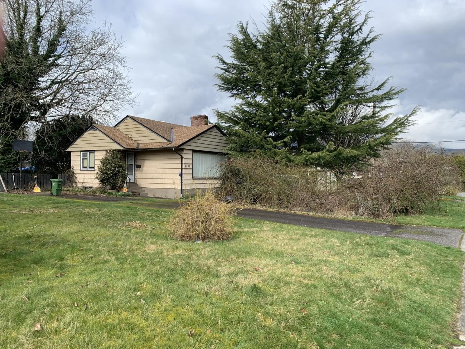 9695 Corbould Street, Chilliwack Proper West Property Photo 19