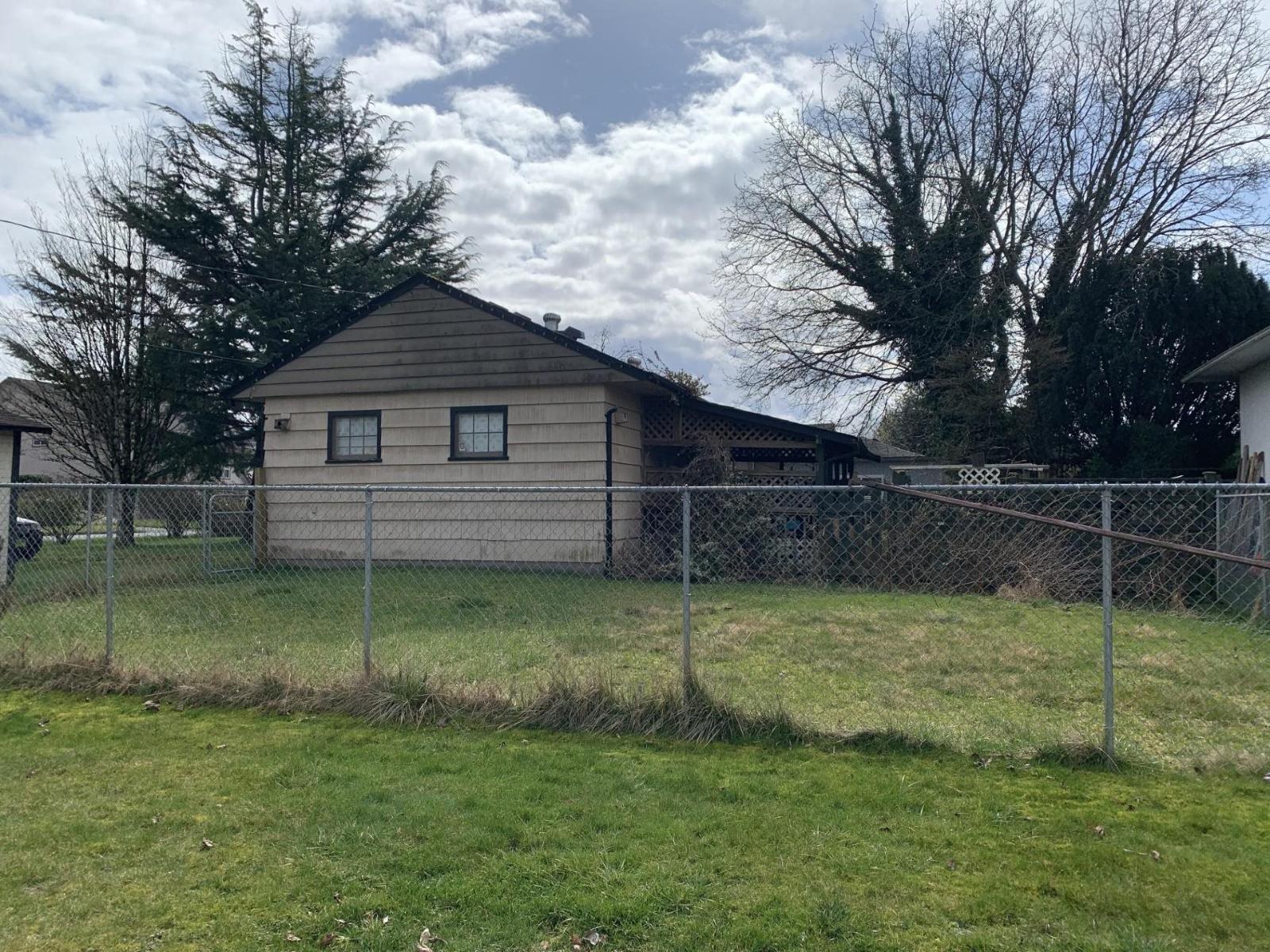 9695 Corbould Street, Chilliwack Proper West Property Photo 20