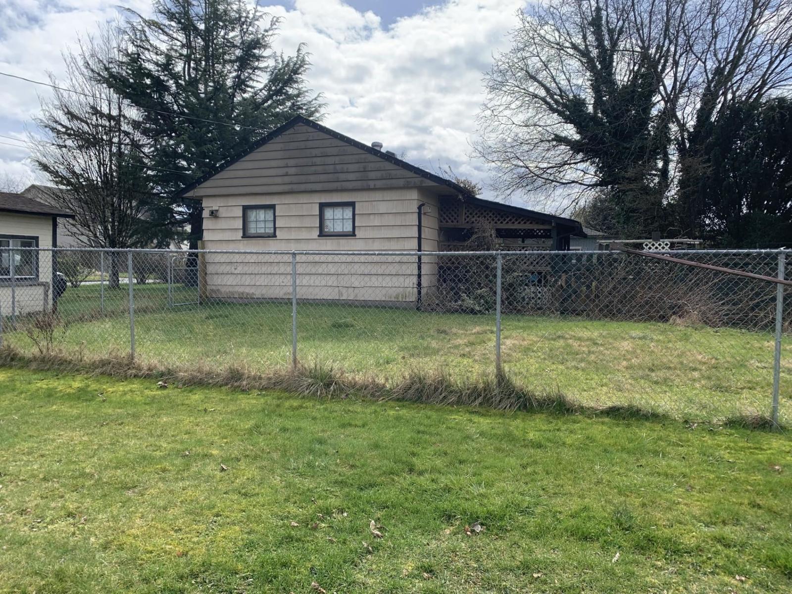 9695 Corbould Street, Chilliwack Proper West Property Photo 21