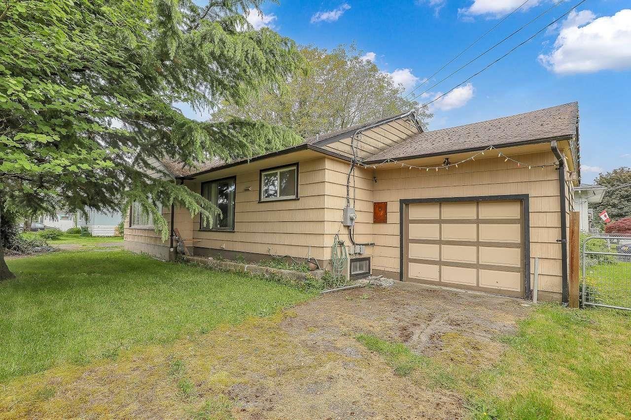 9695 Corbould Street, Chilliwack Proper West Property Photo 22