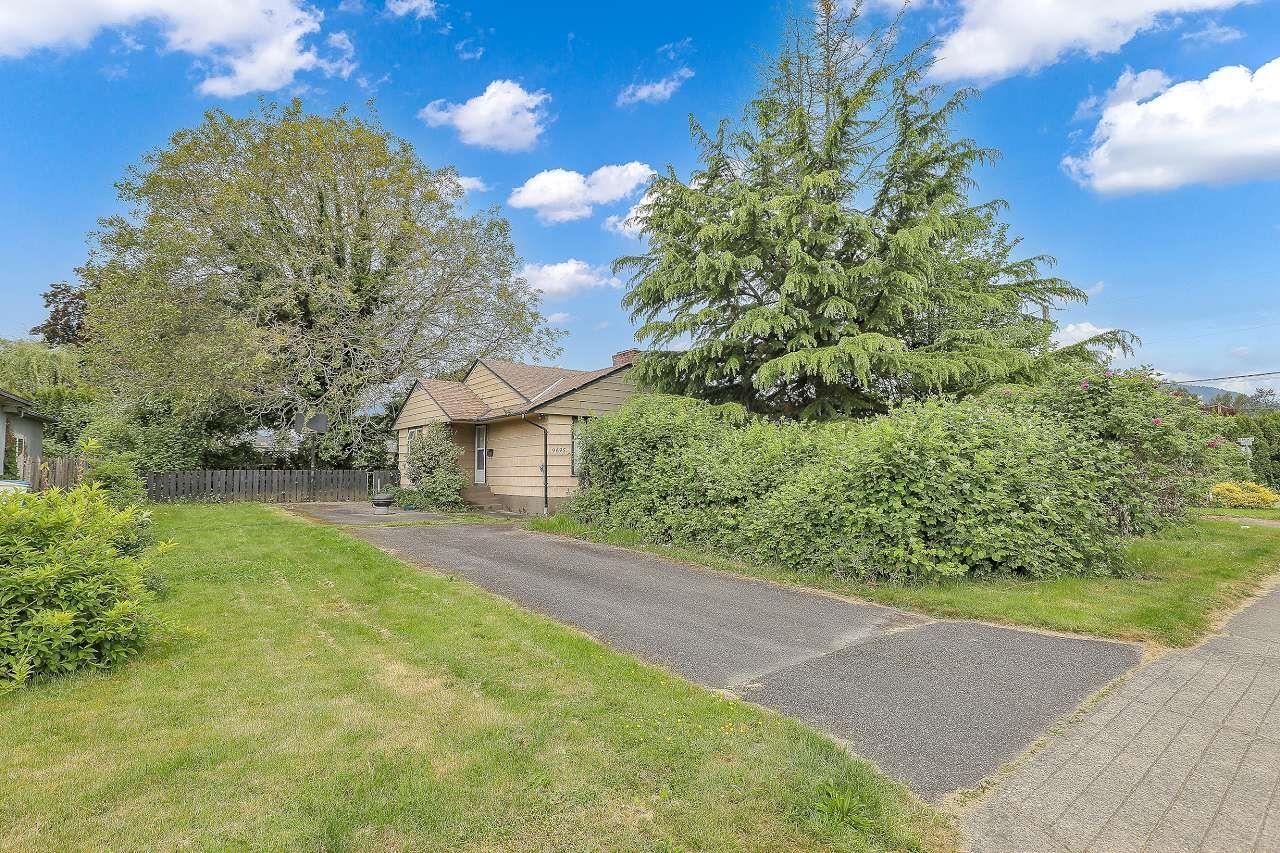 9695 Corbould Street, Chilliwack Proper West Property Photo 23