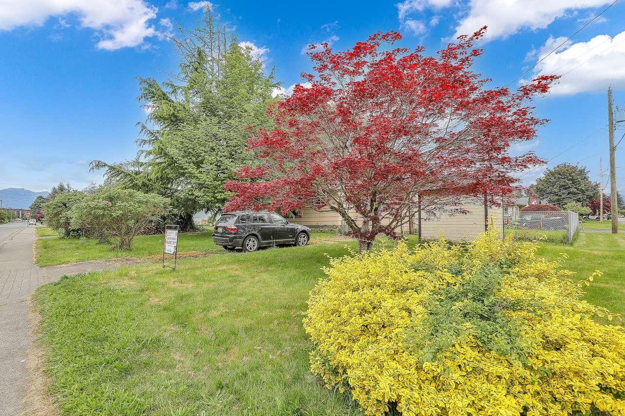 9695 Corbould Street, Chilliwack Proper West Property Photo 24