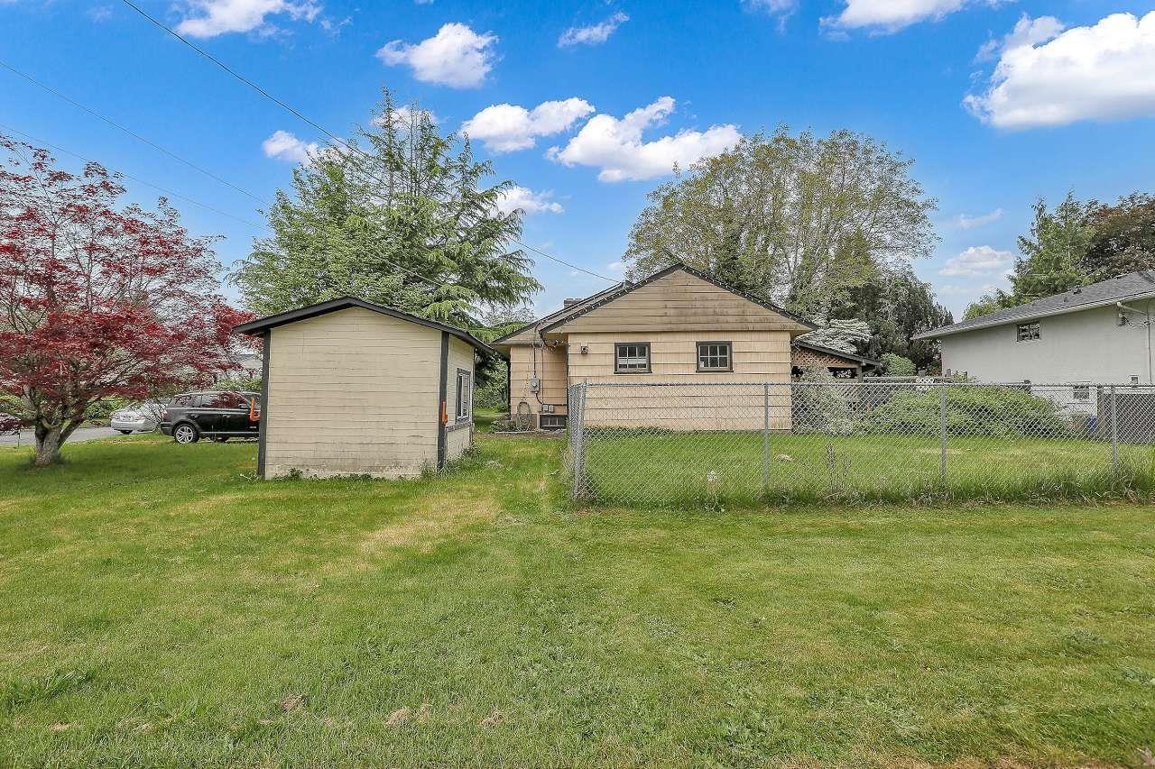 9695 Corbould Street, Chilliwack Proper West Property Photo 25