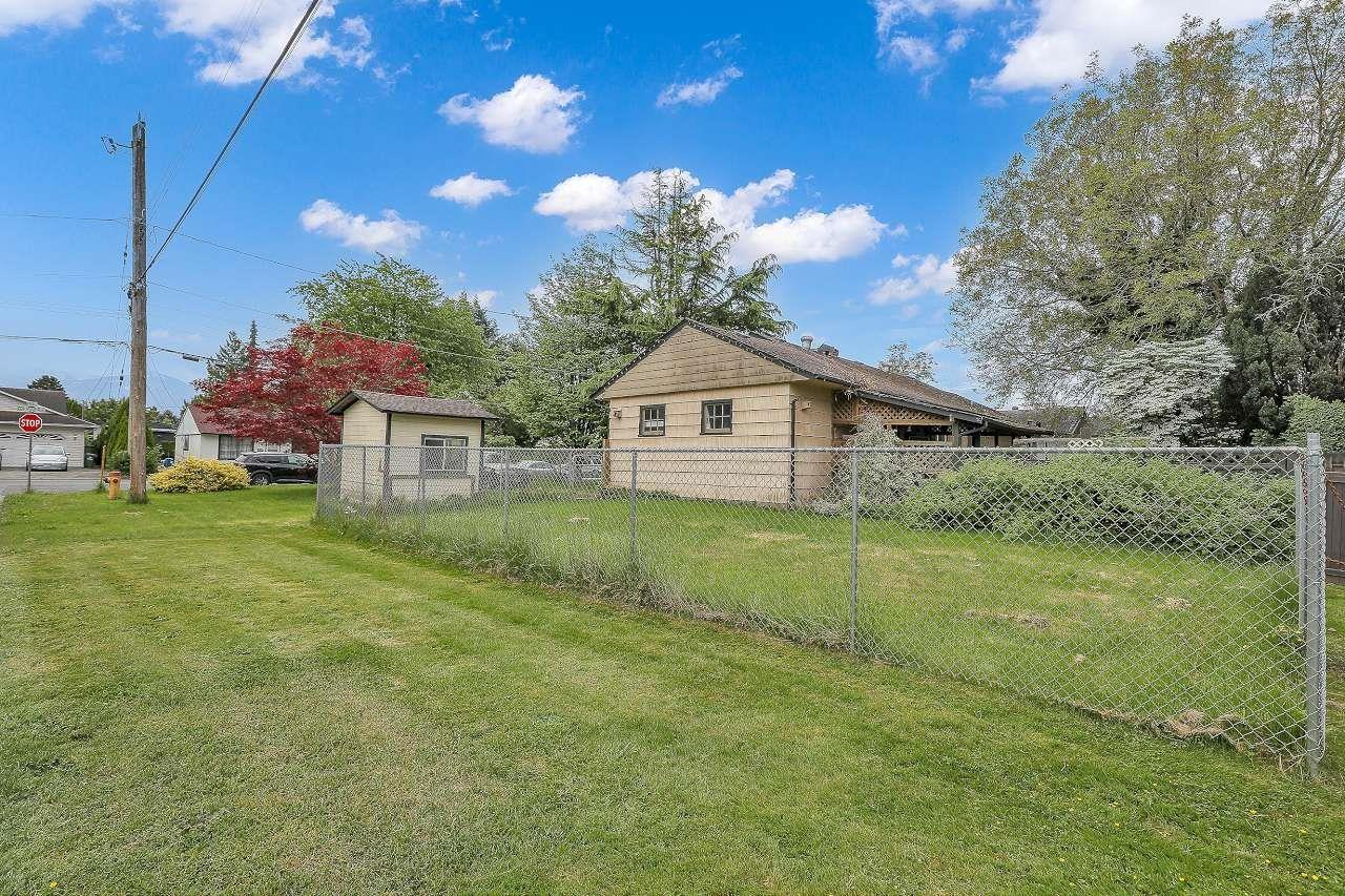 9695 Corbould Street, Chilliwack Proper West Property Photo 26