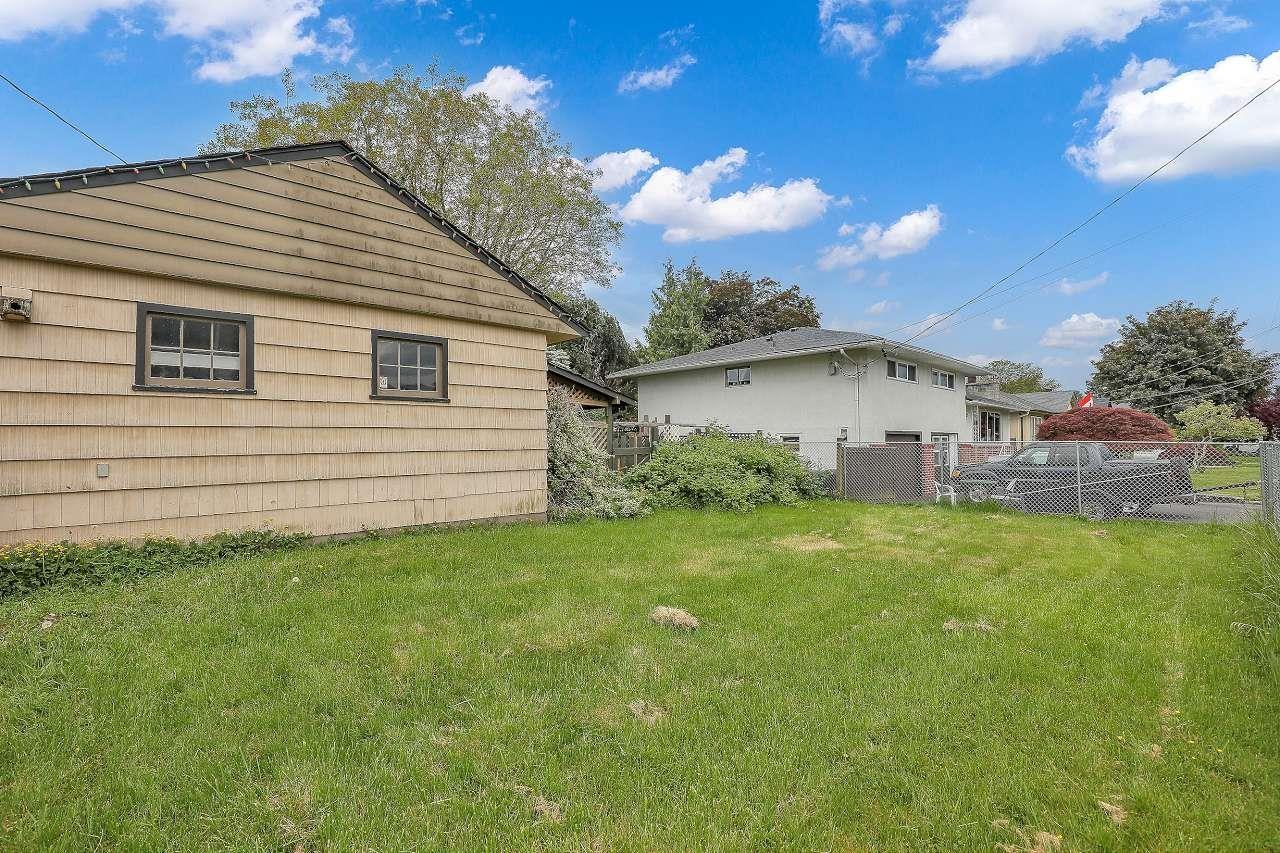 9695 Corbould Street, Chilliwack Proper West Property Photo 27