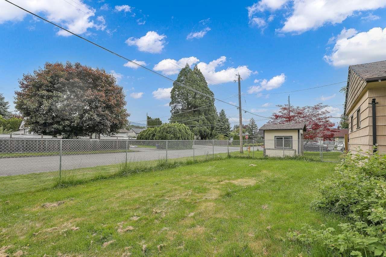 9695 Corbould Street, Chilliwack Proper West Property Photo 28