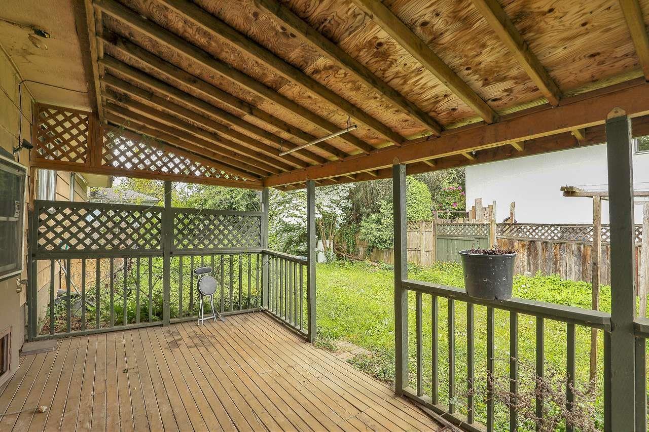 9695 Corbould Street, Chilliwack Proper West Property Photo 29