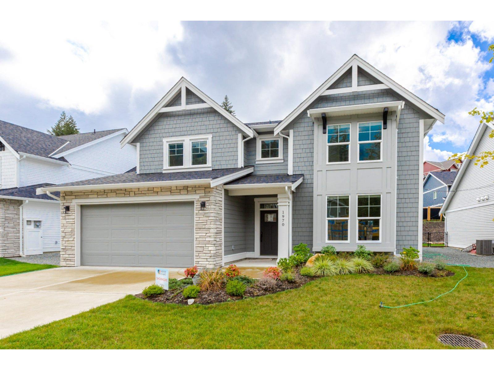 1970 SPARROW HAWK PLACE, Mt Woodside Property Photo 1