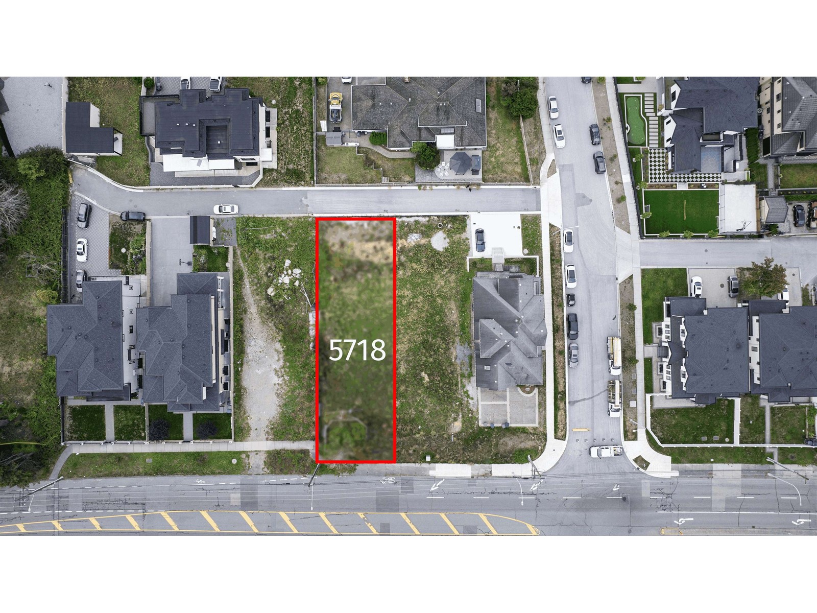 5718 144 Street Property Photo 2