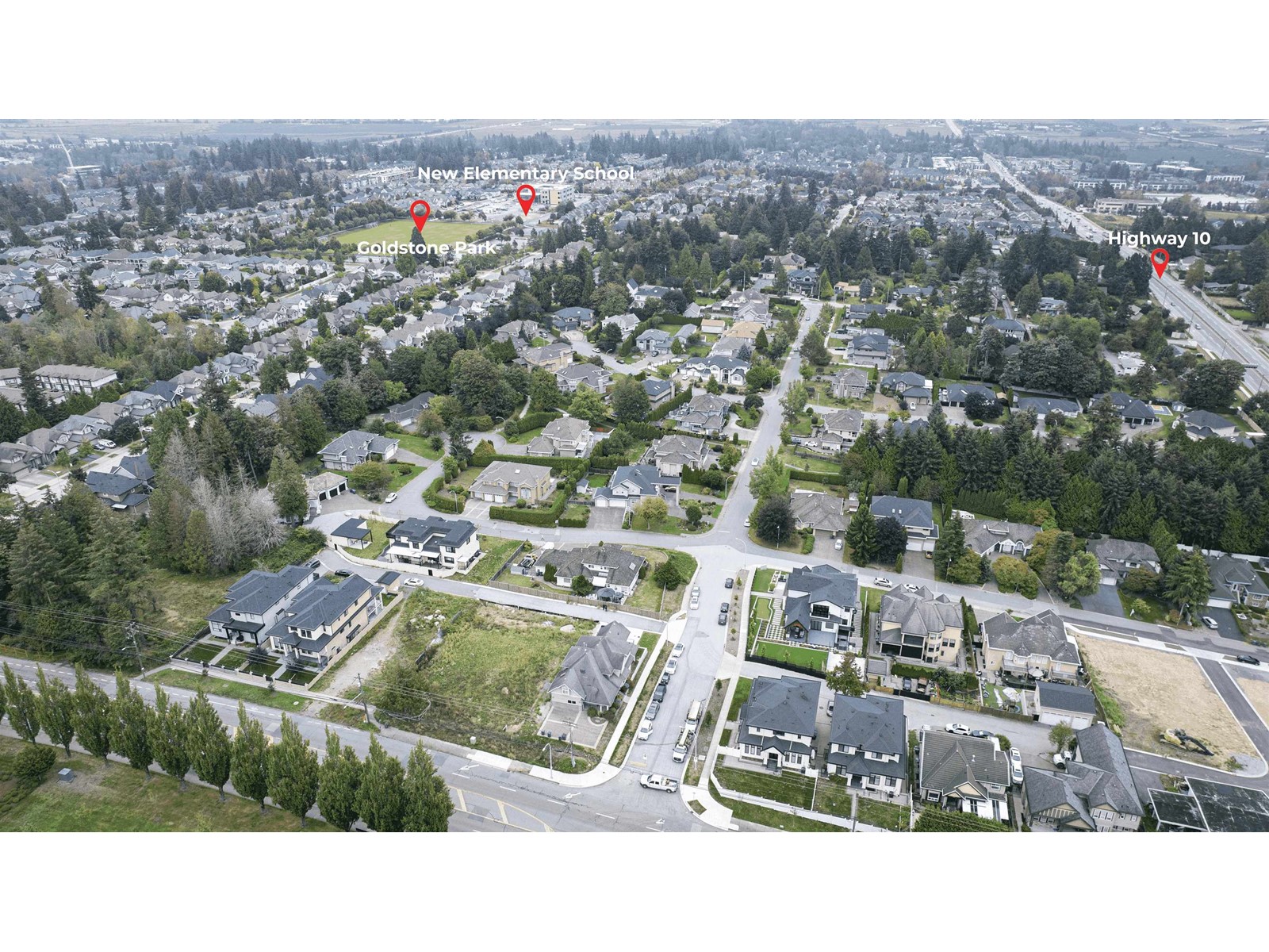 5718 144 Street Property Photo 7
