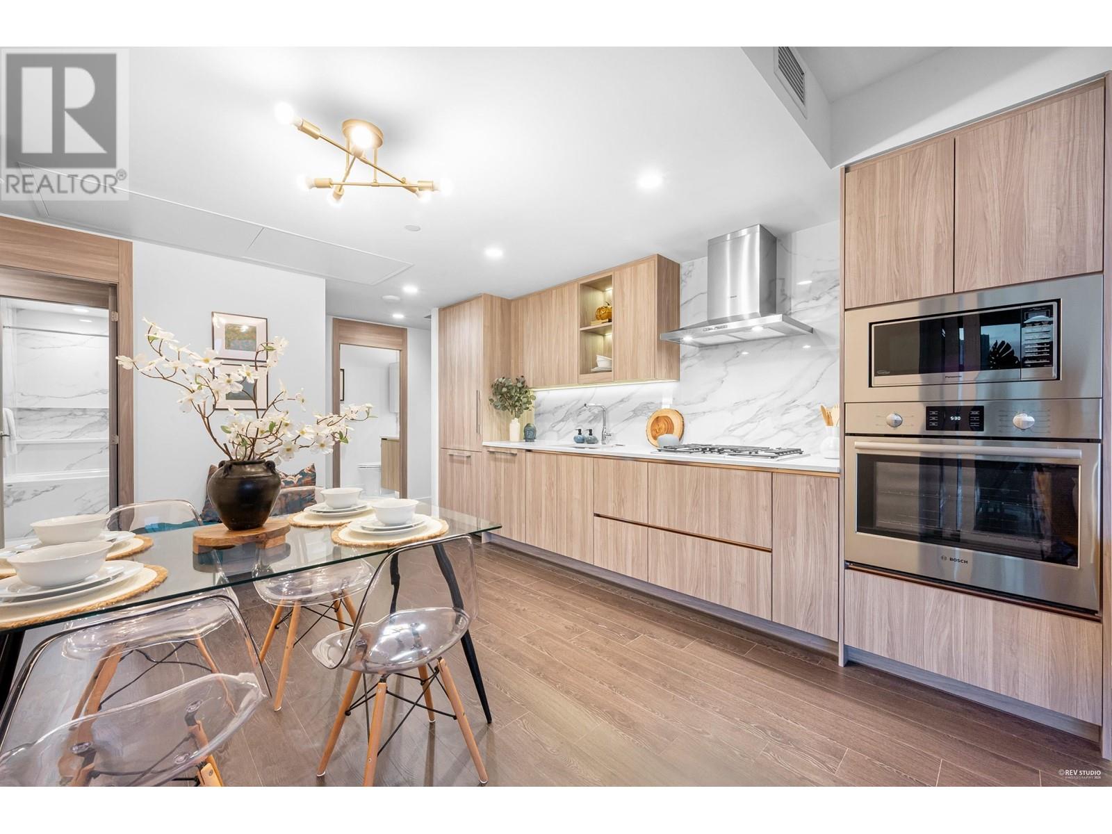 1802 4890 Lougheed Highway Property Photo