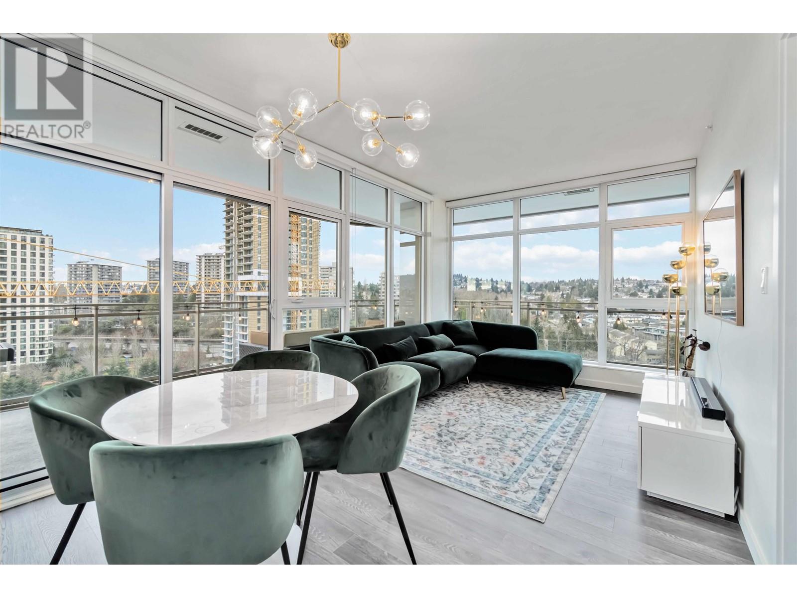 1601 5311 Goring Street Property Photo
