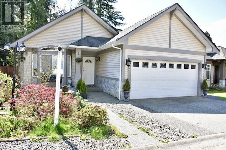 122 Blackberry Drive Property Photo