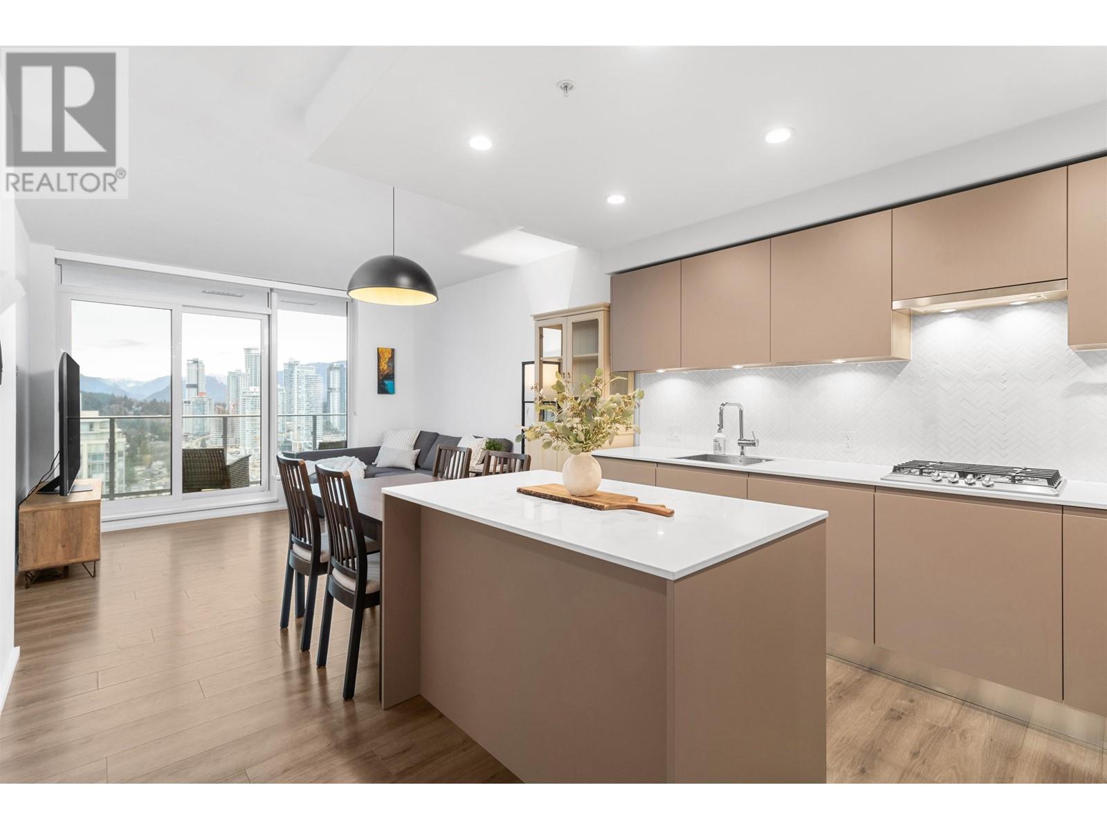 3511 3809 Evergreen Place Property Photo