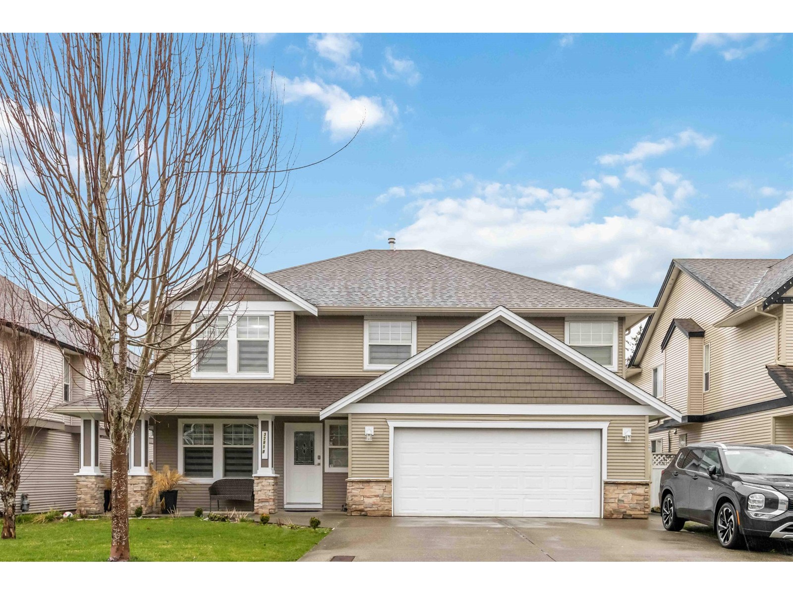 32919 Desbrisay Avenue Property Photo 1