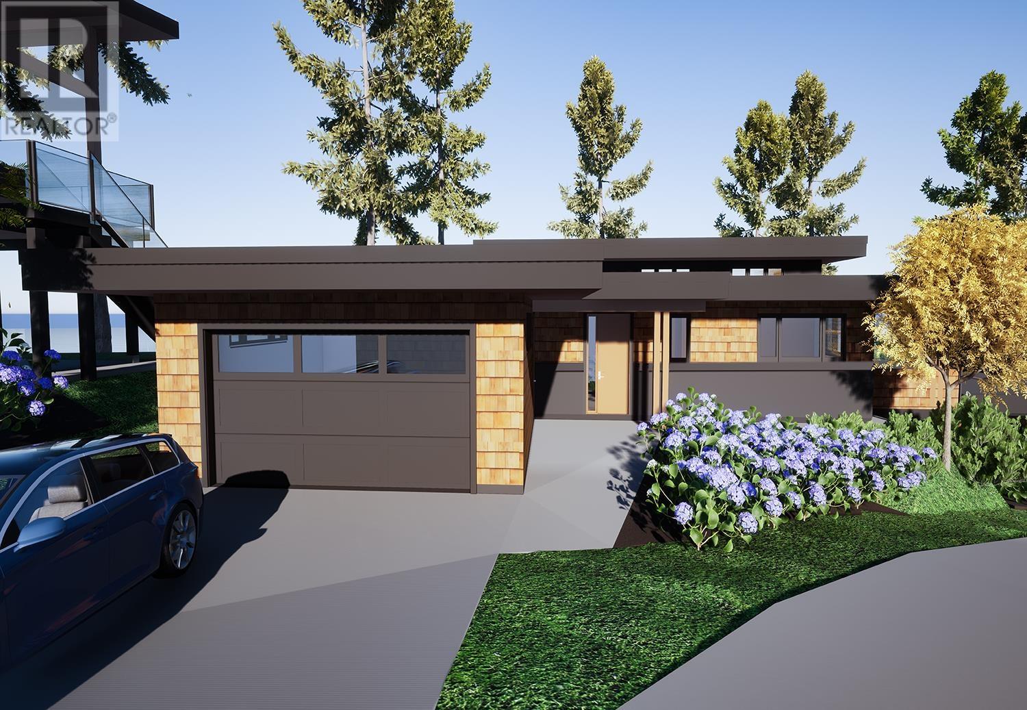 759 Seymour Bay Drive Property Photo