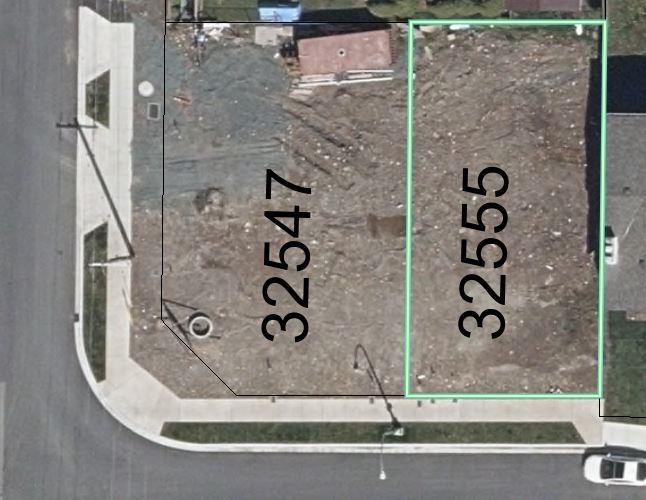 32555 Marshall Road Property Photo 1