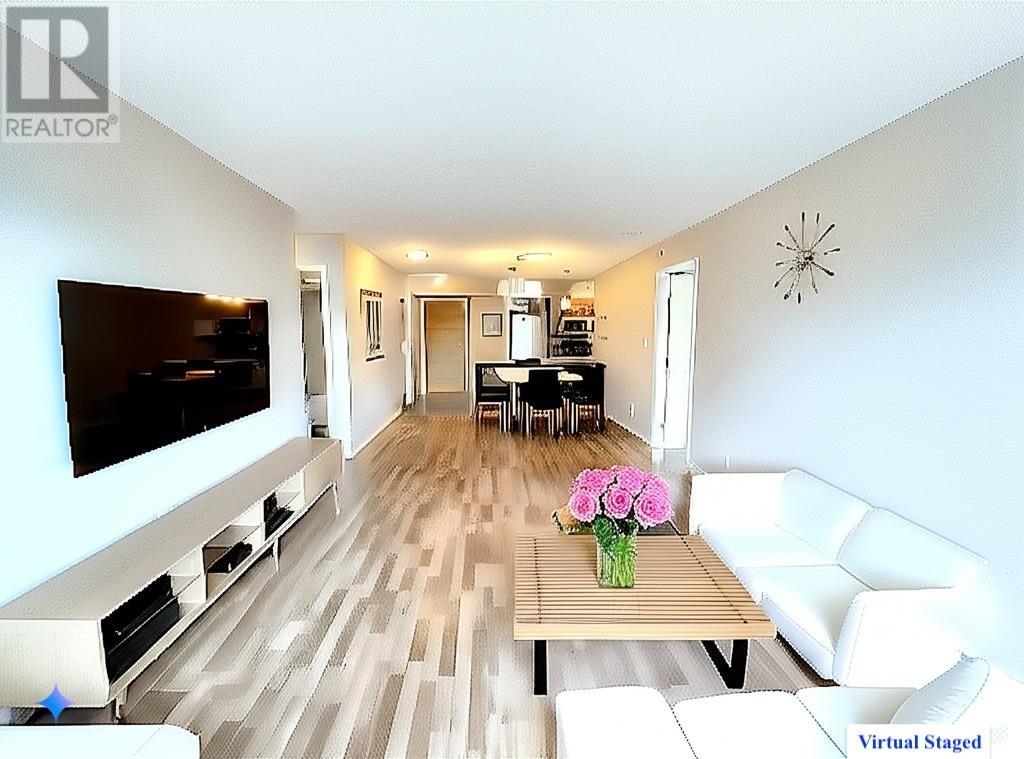 1202 7888 Saba Road Property Photo 3
