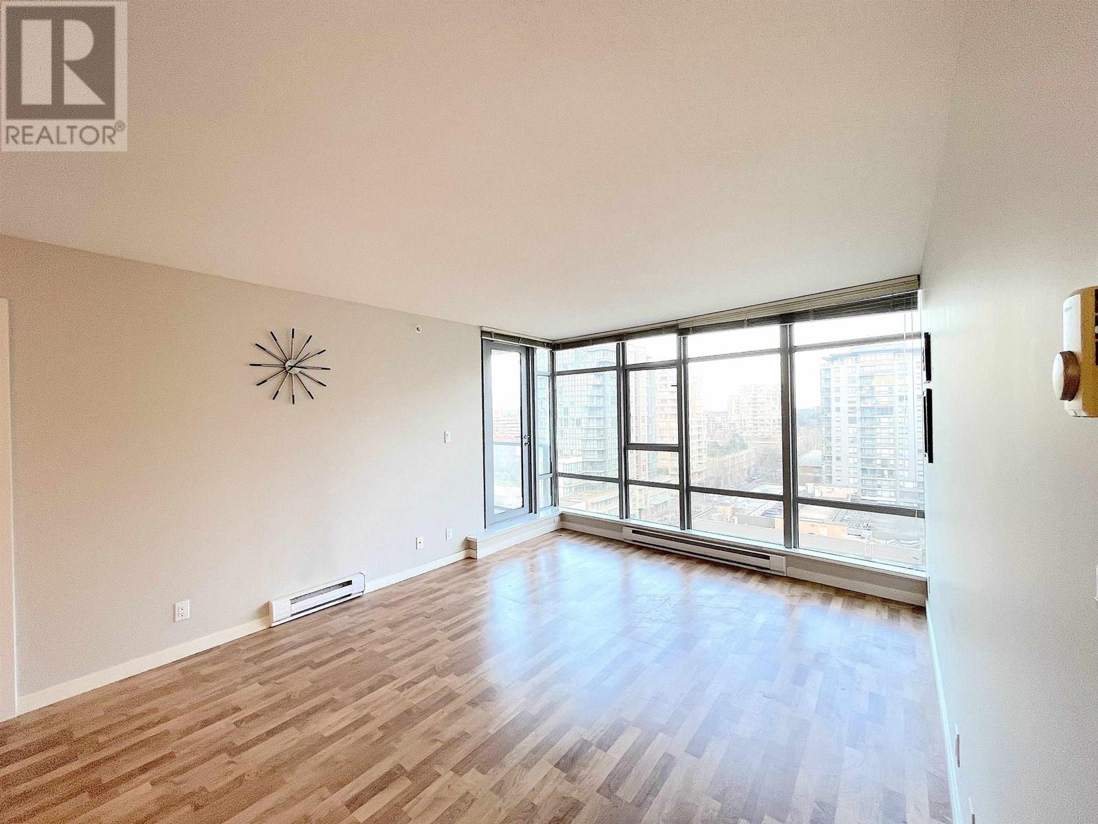1202 7888 Saba Road Property Photo 4