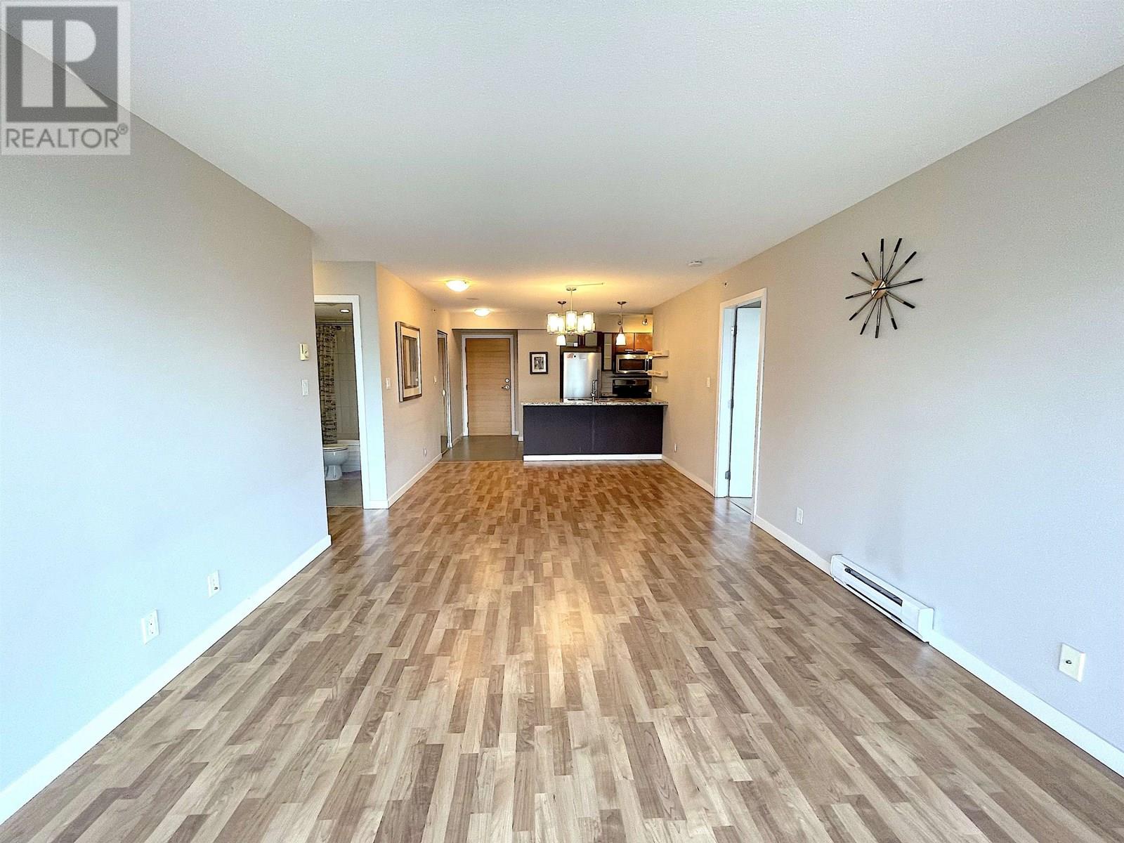 1202 7888 Saba Road Property Photo 5