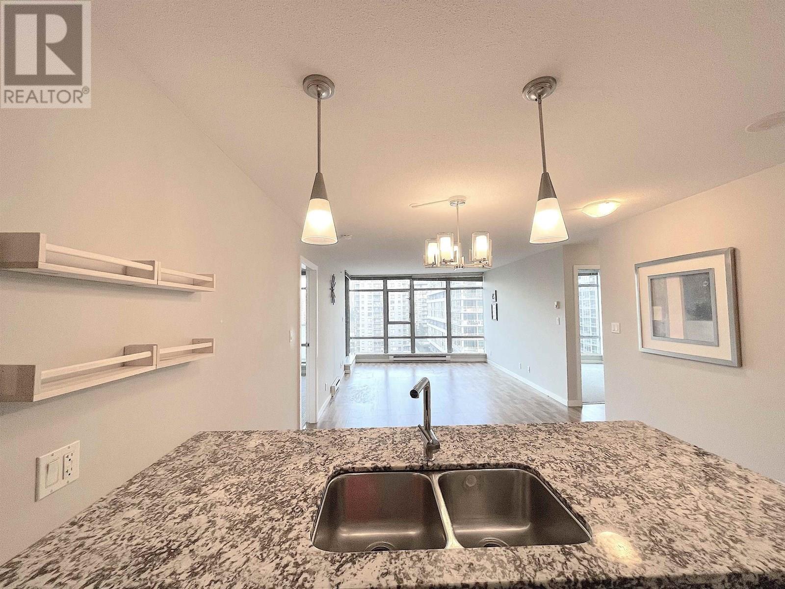1202 7888 Saba Road Property Photo 6