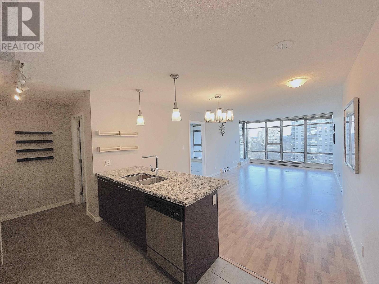 1202 7888 Saba Road Property Photo 8
