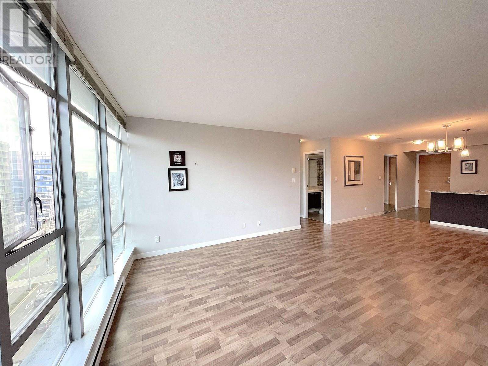 1202 7888 Saba Road Property Photo 10
