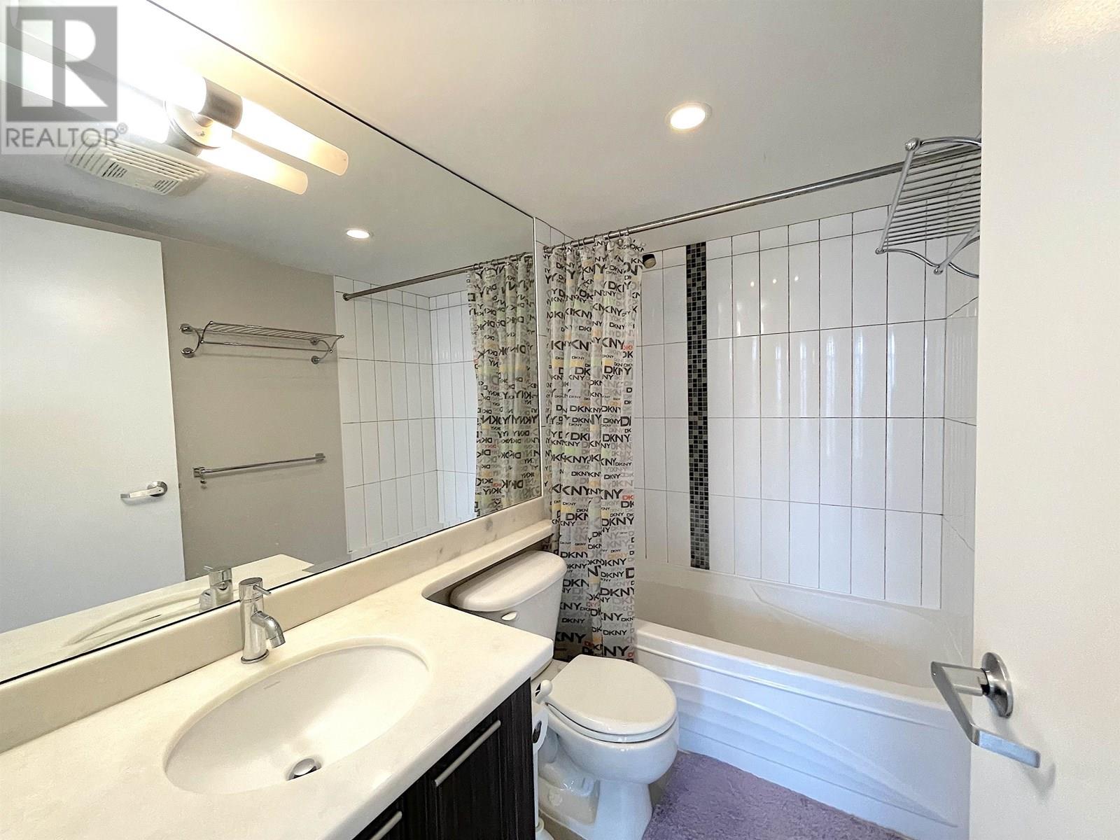 1202 7888 Saba Road Property Photo 11