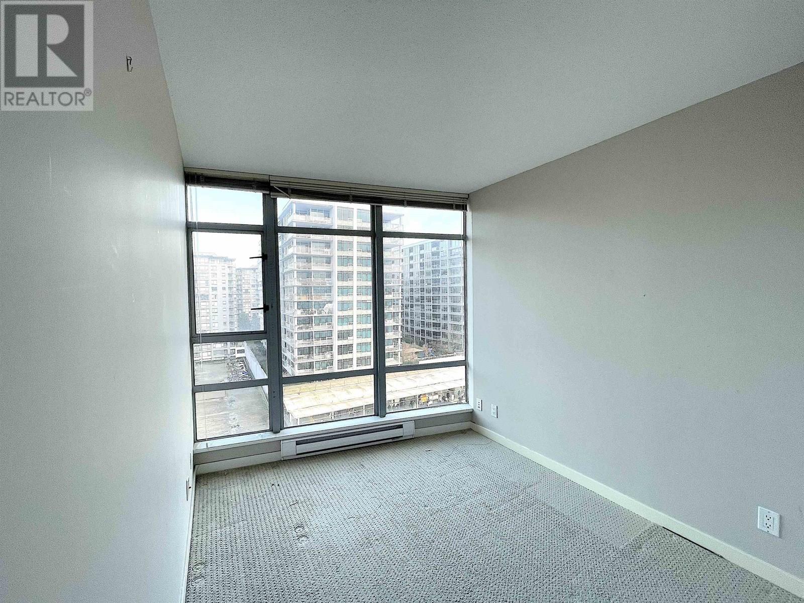 1202 7888 Saba Road Property Photo 12