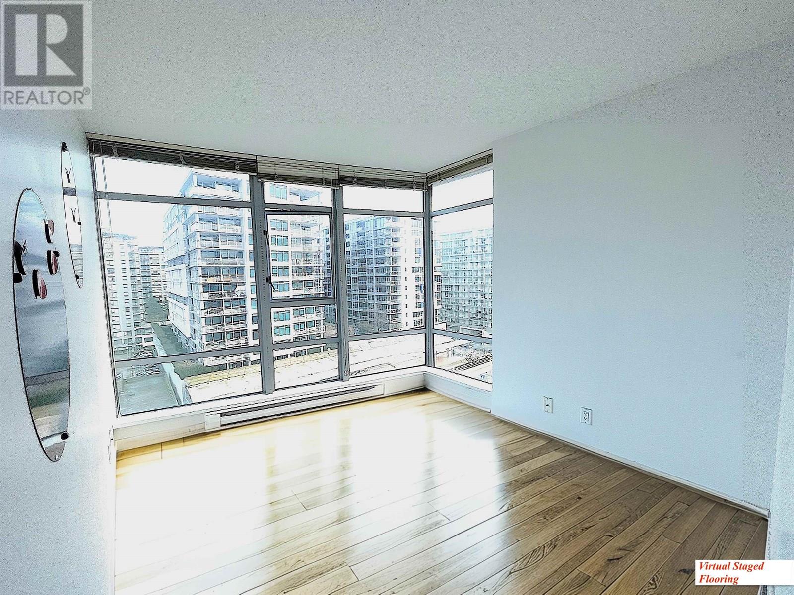 1202 7888 Saba Road Property Photo 14