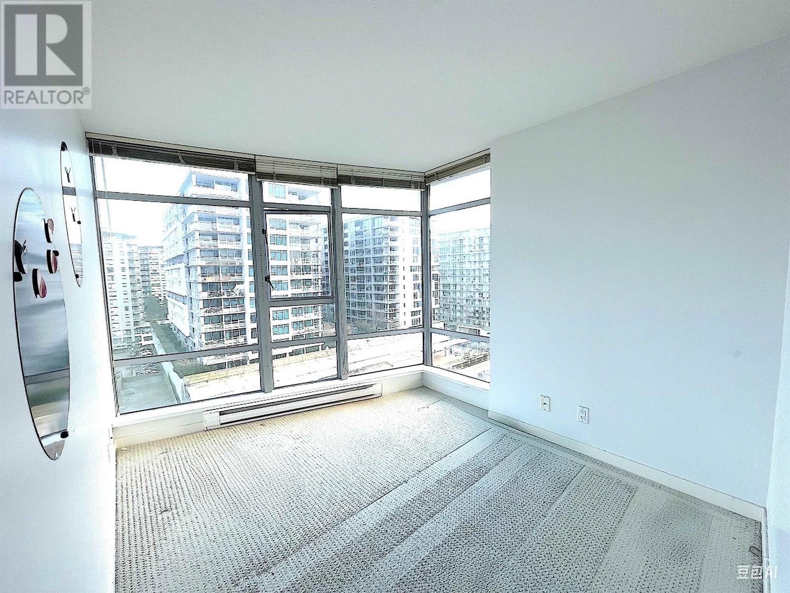 1202 7888 Saba Road Property Photo 15