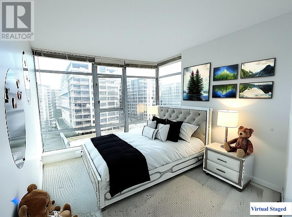 1202 7888 Saba Road Property Photo 16